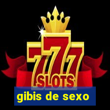 gibis de sexo